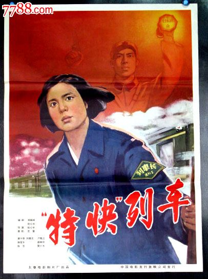 买个假的卢尔德大学文凭毕业证